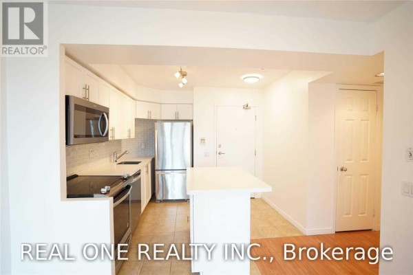 2011 - 30 Harrison Garden Boulevard, Toronto, ON, photo 3