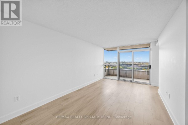 Primary Bedroom - 2011 - 55 Strathaven Drive W, Mississauga, ON L5R4G9 Photo 4