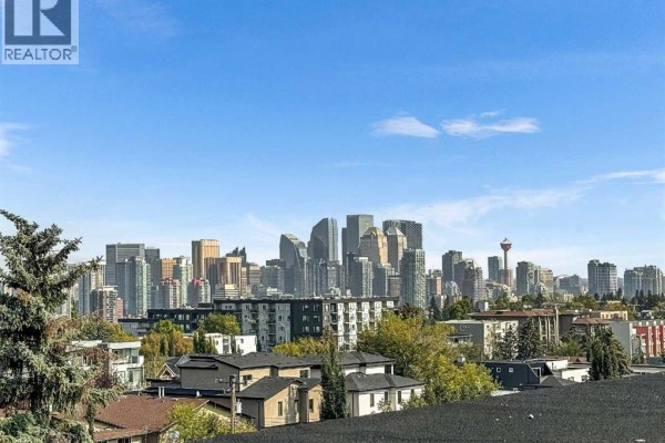 2011 28 Avenue Sw, Calgary, AB, photo 2