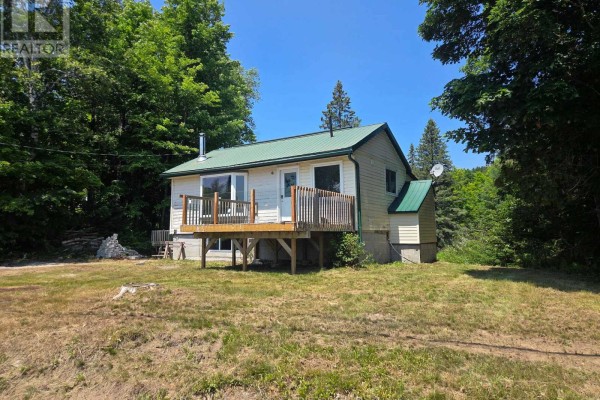 2011 North Shore Road, Algonquin Highlands, ON, photo 3