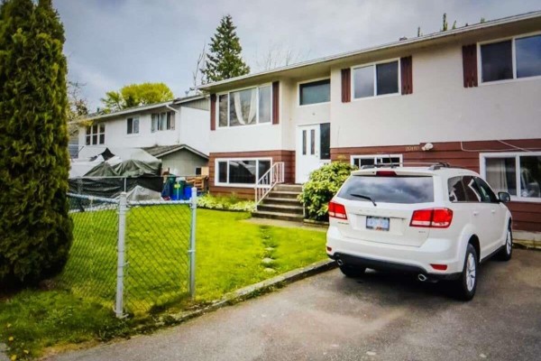 20110 53 Avenue, Langley