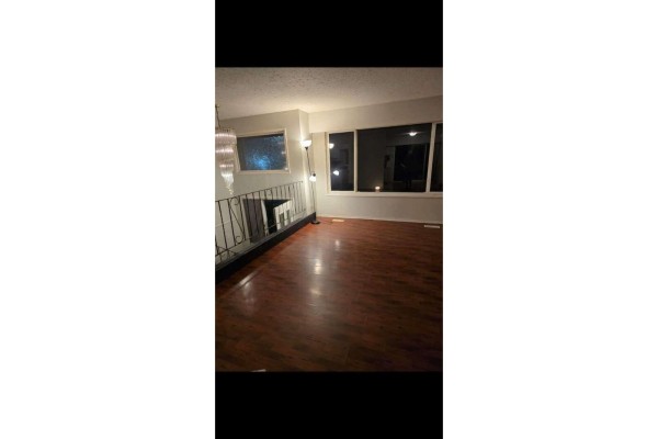 20110 53 Avenue, Langley, BC V3A3T9 Photo 2
