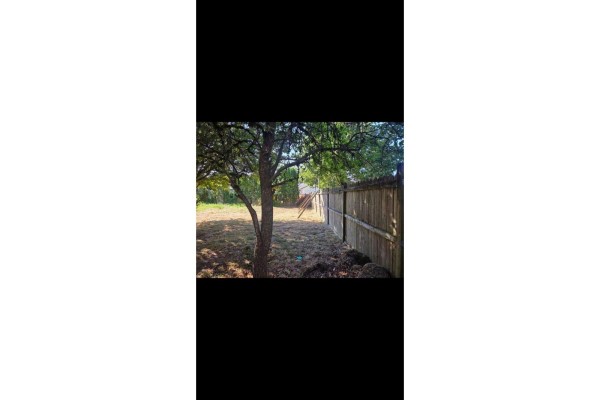 20110 53 Avenue, Langley, BC V3A3T9 Photo 3