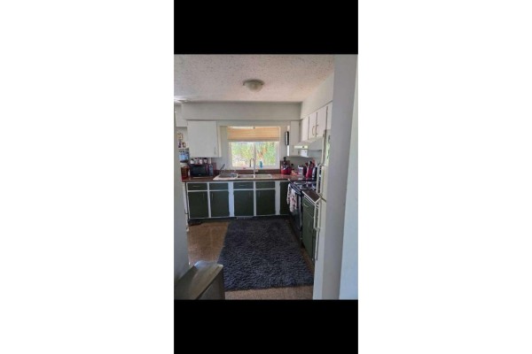 20110 53 Avenue, Langley, BC V3A3T9 Photo 4