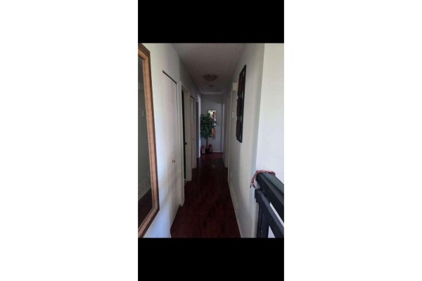 20110 53 Avenue, Langley, BC V3A3T9 Photo 5