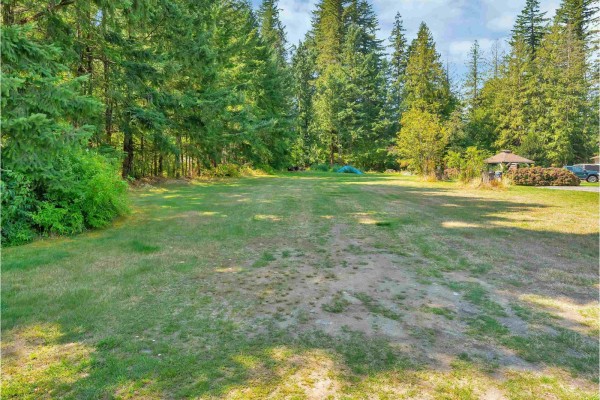 20117 Beacon Road, Hope, Hope, BC, photo 2