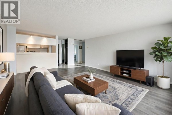 2012, 221 6 Avenue Se, Calgary, AB T2G0G4 Photo 5
