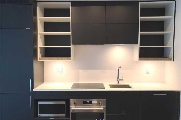 2012 - 20 Edward Street, Toronto, ON M5G0C5 Photo 3