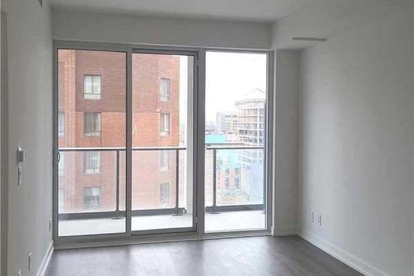 2012 - 20 Edward Street, Toronto, ON M5G0C5 Photo 5