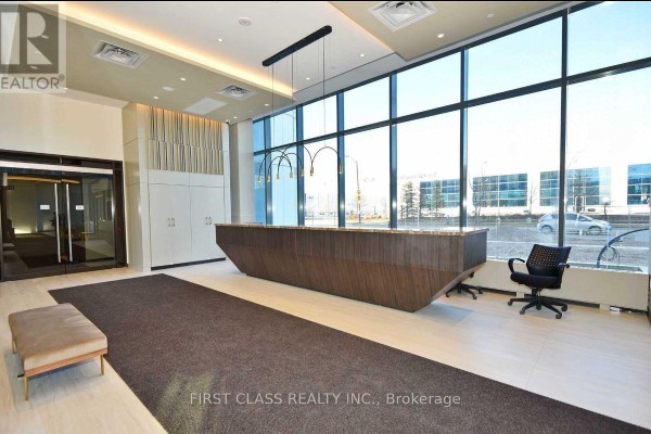 Living room - 2012 - 38 Honeycrisp Crescent, Vaughan, ON L4K0M8 Photo 2