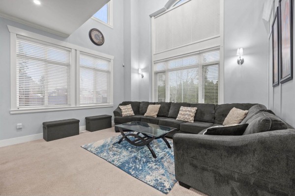 2012 Beaver Street Street, Abbotsford, BC V2T3C4 Photo 5