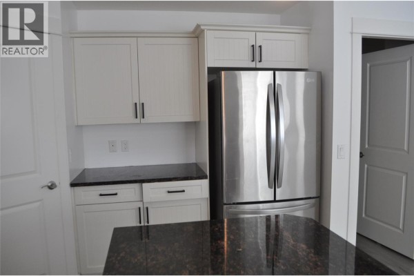 Bedroom - 2012 Elkridge Drive Lot# 464, West Kelowna, BC V4T3J8 Photo 4