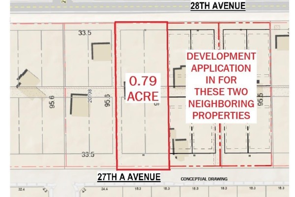 20126 28 Avenue, Langley, BC V2Z2B9 Photo 2