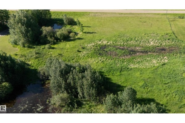 20126l Twp Rd 502, Rural Beaver County, AB T0B4J2 Photo 4