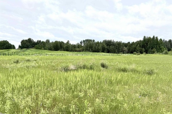 20126l Twp Rd 502, Rural Beaver County, AB T0B4J2 Photo 5