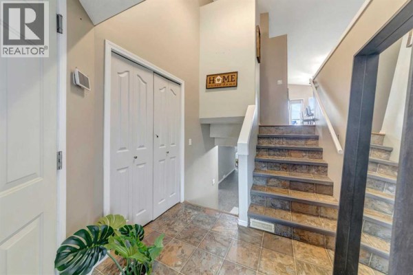 4pc Bathroom - 2013 46 Avenue, Lloydminster, SK S9V0Z6 Photo 3