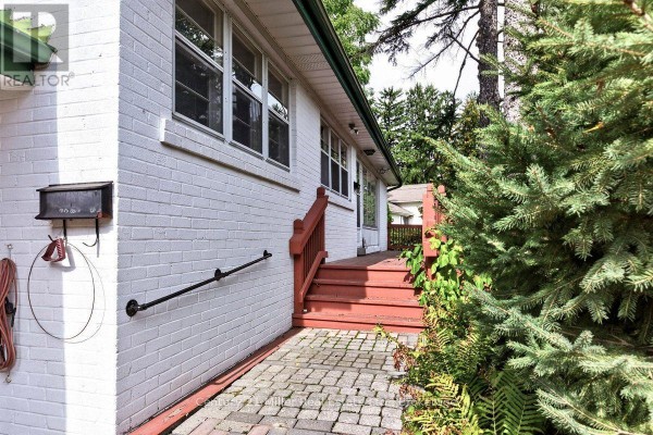 Furnace - 2013 Deramore Drive, Oakville, ON L6J2P6 Photo 3