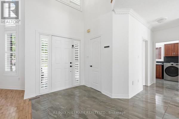2013 Rosemount Crescent, Oakville, ON, photo 3