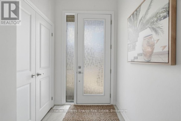 2013 Verne Bowen Street, Oshawa, ON L1L0S1 Photo 5