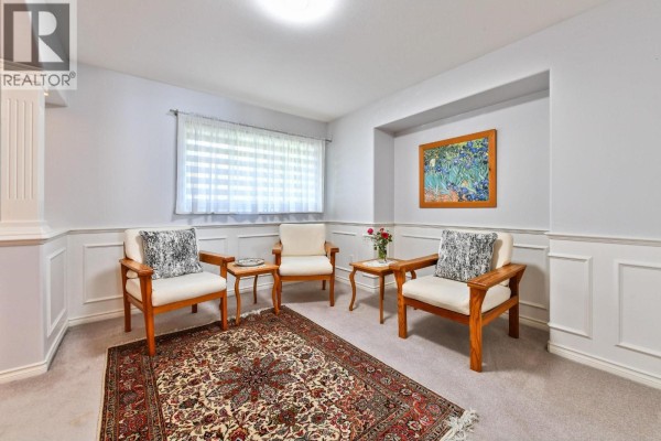20130 Telep Avenue, Maple Ridge, BC V2X3M4 Photo 5