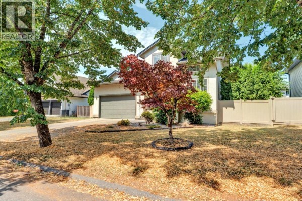 20135 121st Avenue, Maple Ridge, BC V2X3K5 Photo 2