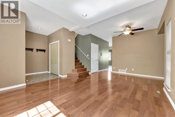 20135 121st Avenue, Maple Ridge, BC V2X3K5 Photo 4