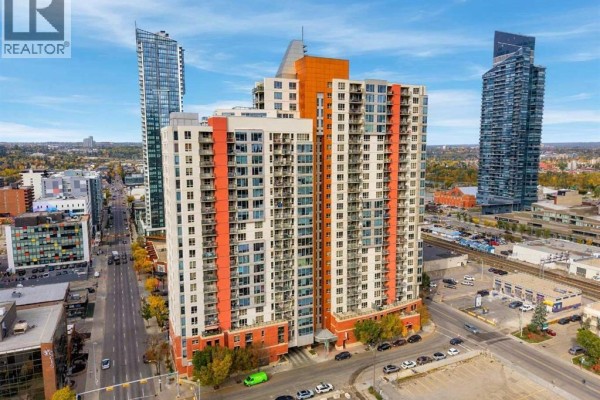 2014, 1053 10 Street Sw, Calgary