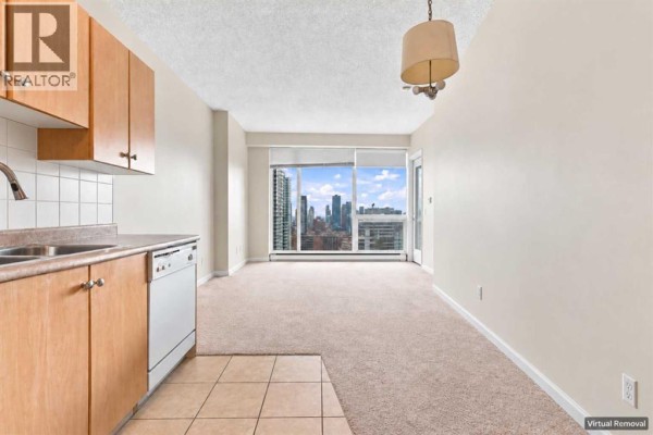 Primary Bedroom - 2014, 1053 10 Street Sw, Calgary, AB T2R1S6 Photo 3