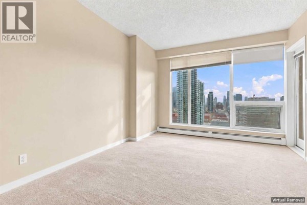 4pc Bathroom - 2014, 1053 10 Street Sw, Calgary, AB T2R1S6 Photo 5