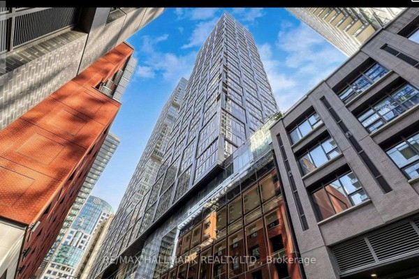 2014 - 35 Mercer Street, Toronto, ON, photo 3