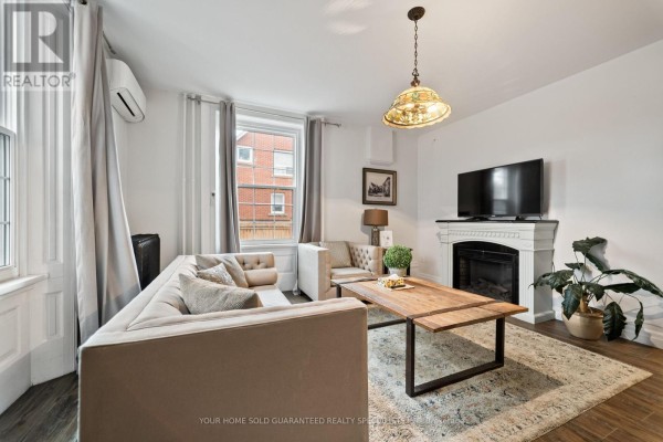 2014 Edinburgh Drive, Burlington, ON L7R2C9 Photo 5