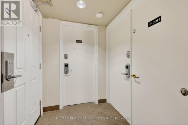 2014/15 - 90 Highland Drive, Oro Medonte, ON, photo 3