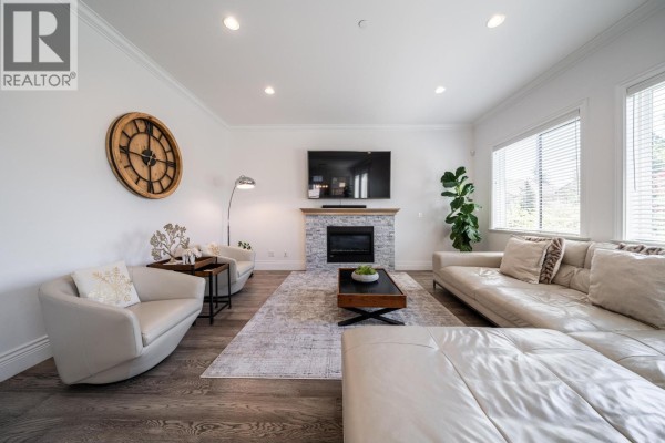20142 123a Avenue, Maple Ridge, BC V2X6A7 Photo 3