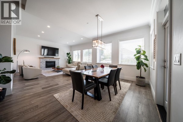 20142 123a Avenue, Maple Ridge, BC V2X6A7 Photo 4