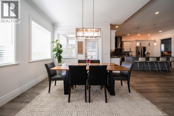 20142 123a Avenue, Maple Ridge, BC V2X6A7 Photo 5