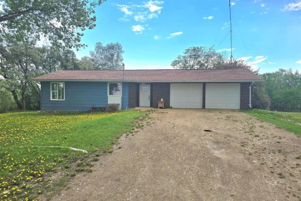 Bedroom - 20146 141n Road, Riverton, MB R0C2R0 Photo 2