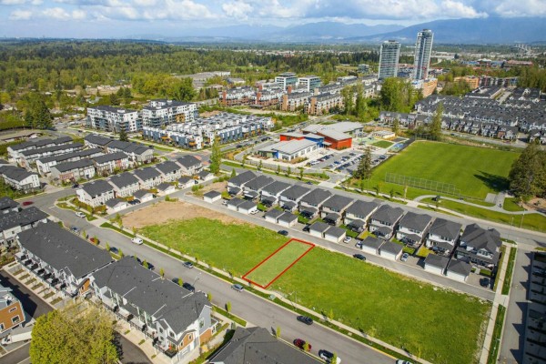 20149 81a Avenue, Langley, BC V2Y2A8 Photo 5