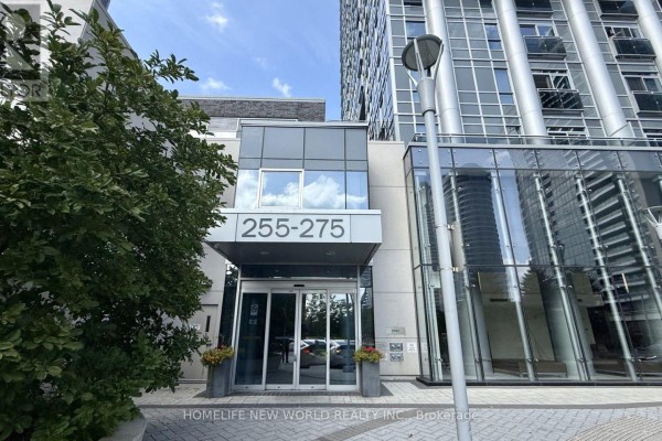 Kitchen - 2015 - 275 Village Green Square, Toronto, ON M1S0L8 Photo 3