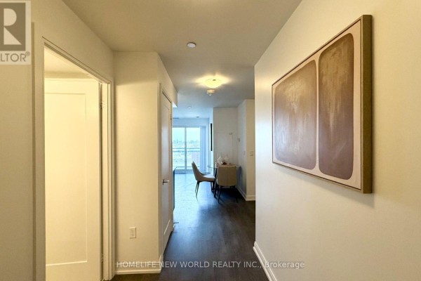 Den - 2015 - 275 Village Green Square, Toronto, ON M1S0L8 Photo 5