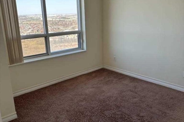 Dining room - 2015 - 710 Humberwood Boulevard Se, Toronto, ON M9W7J5 Photo 2
