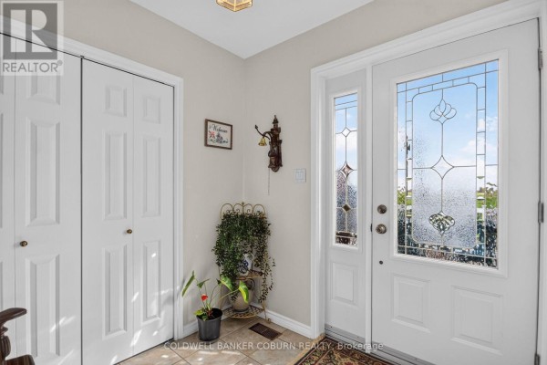 2015 Development Road, North Dundas, ON K0E1S0 Photo 3