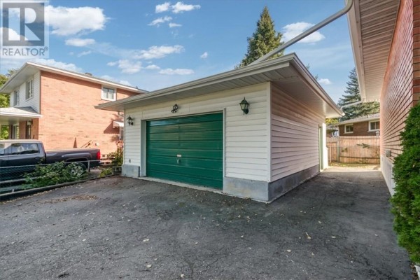 Bedroom - 2015 Elderwood Drive, Sudbury, ON P3B2A7 Photo 4
