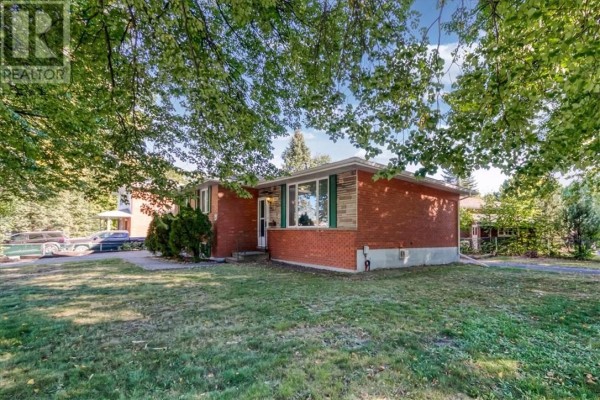 Bedroom - 2015 Elderwood Drive, Sudbury, ON P3B2A7 Photo 5