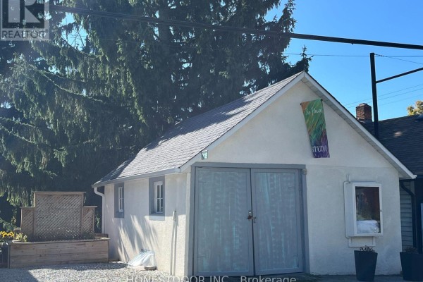 2015 Ridge Road W, Oro Medonte, ON, photo 3
