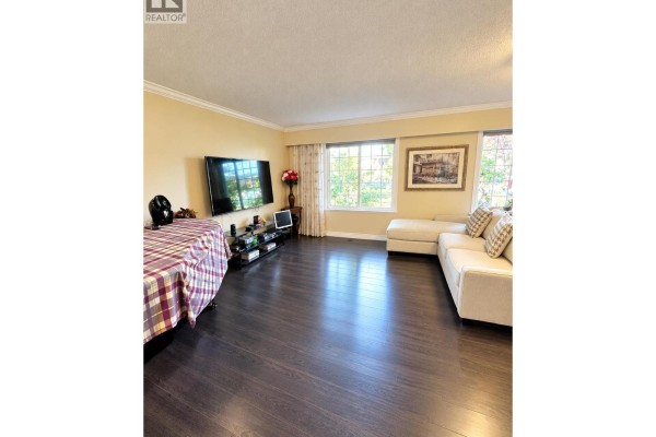 20150 Patterson Avenue, Maple Ridge, BC V2X2P4 Photo 4