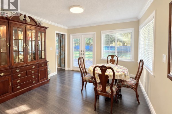 20150 Patterson Avenue, Maple Ridge, BC V2X2P4 Photo 5