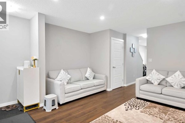 Pantry - 2016, 7451 Falconridge Boulevard Ne, Calgary, AB T3J0Z8 Photo 5