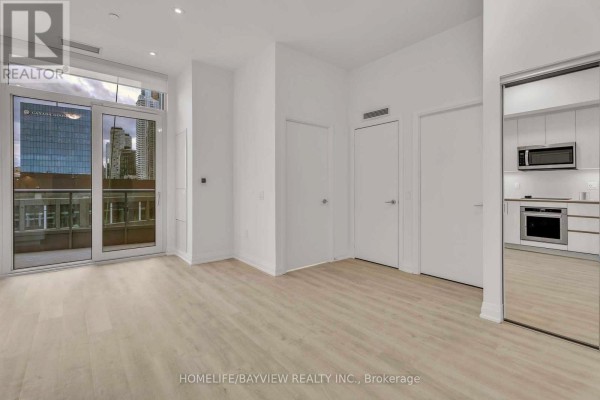 2016 - 15 Richardson Street, Toronto, ON M5A0Y5 Photo 5