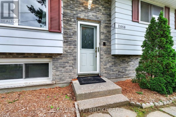 2016 Cole Hill Road, Kingston, ON, photo 2