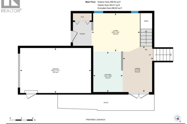 Bedroom - 2016 Country Hills Circle Nw, Calgary, AB T3K4Z2 Photo 5